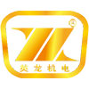电动伸缩门不同标准不同分类